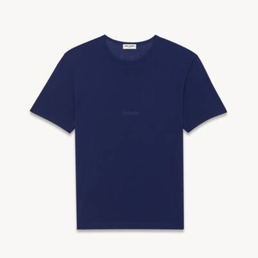 Saint Laurent shirt